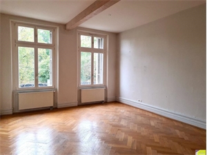 t3 à la vente -   68000  COLMAR, surface 105 m2 vente t3 - UBI455254295